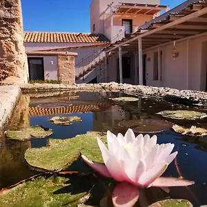 Senia Del Rais Hébergement de vacances